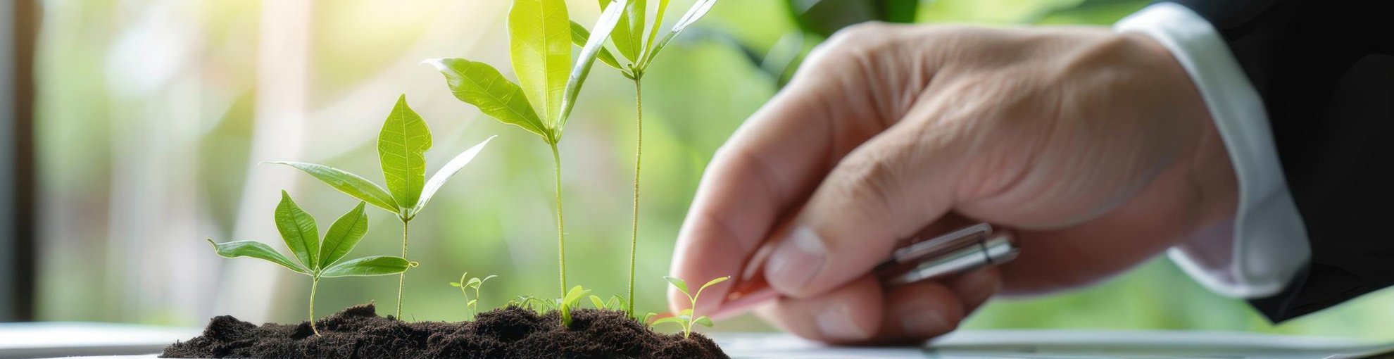 Environment, Health and Safety Policy